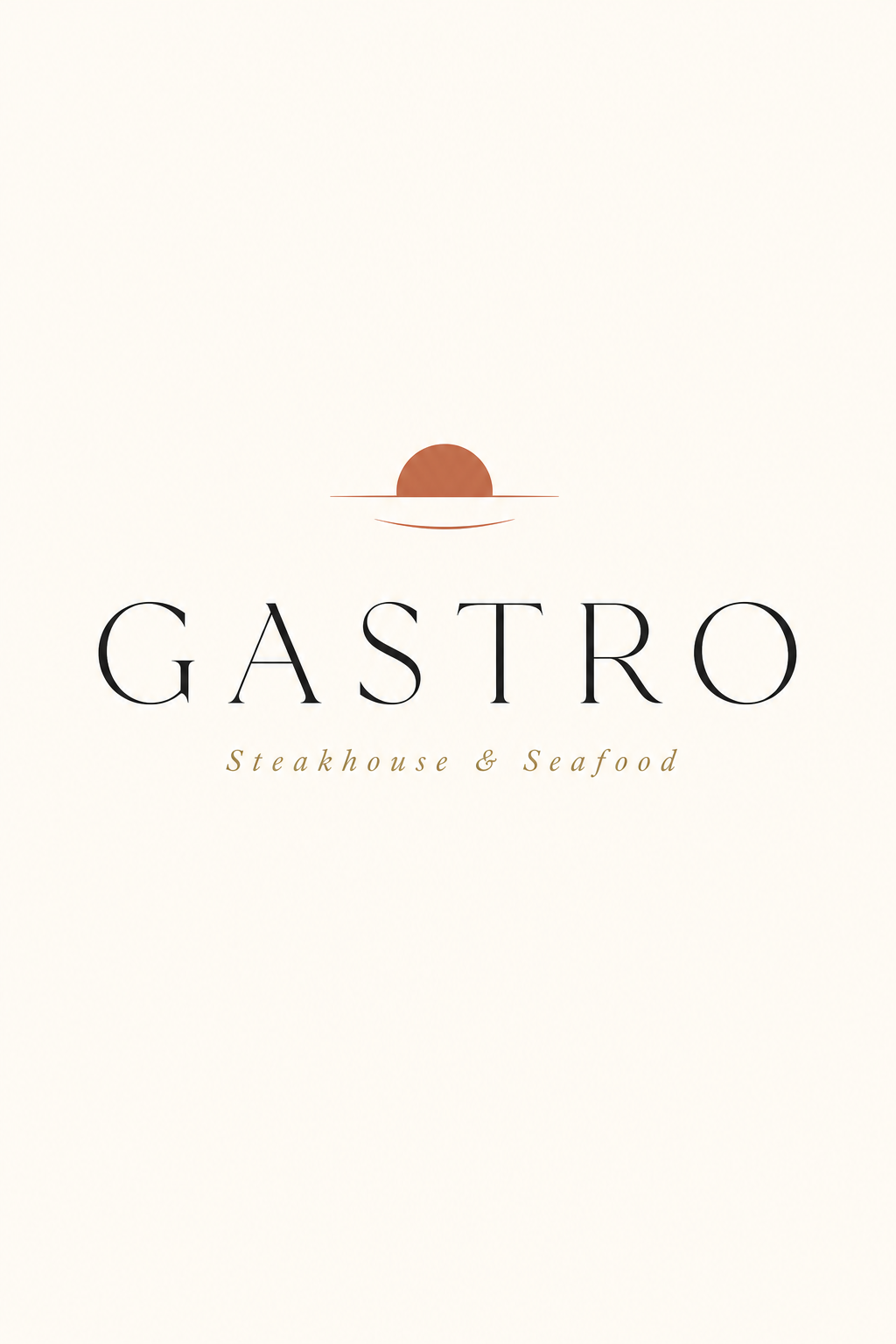 Gastro Fine Dining